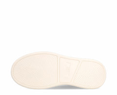 Tommy Hilfiger Low Cut Lace-Up Sneaker BJ/EST - T3A9-33986-1842A472-787