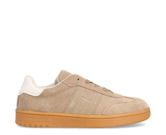 Tommy Hilfiger Low Cut Lace-Up Sneaker BJ - T3X9-34082-1840A360-76