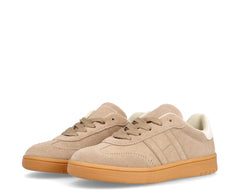 Tommy Hilfiger Low Cut Lace-Up Sneaker BJ - T3X9-34082-1840A360-76