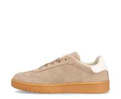 Tommy Hilfiger Low Cut Lace-Up Sneaker BJ - T3X9-34082-1840A360-76