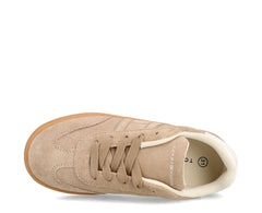 Tommy Hilfiger Low Cut Lace-Up Sneaker BJ - T3X9-34082-1840A360-76