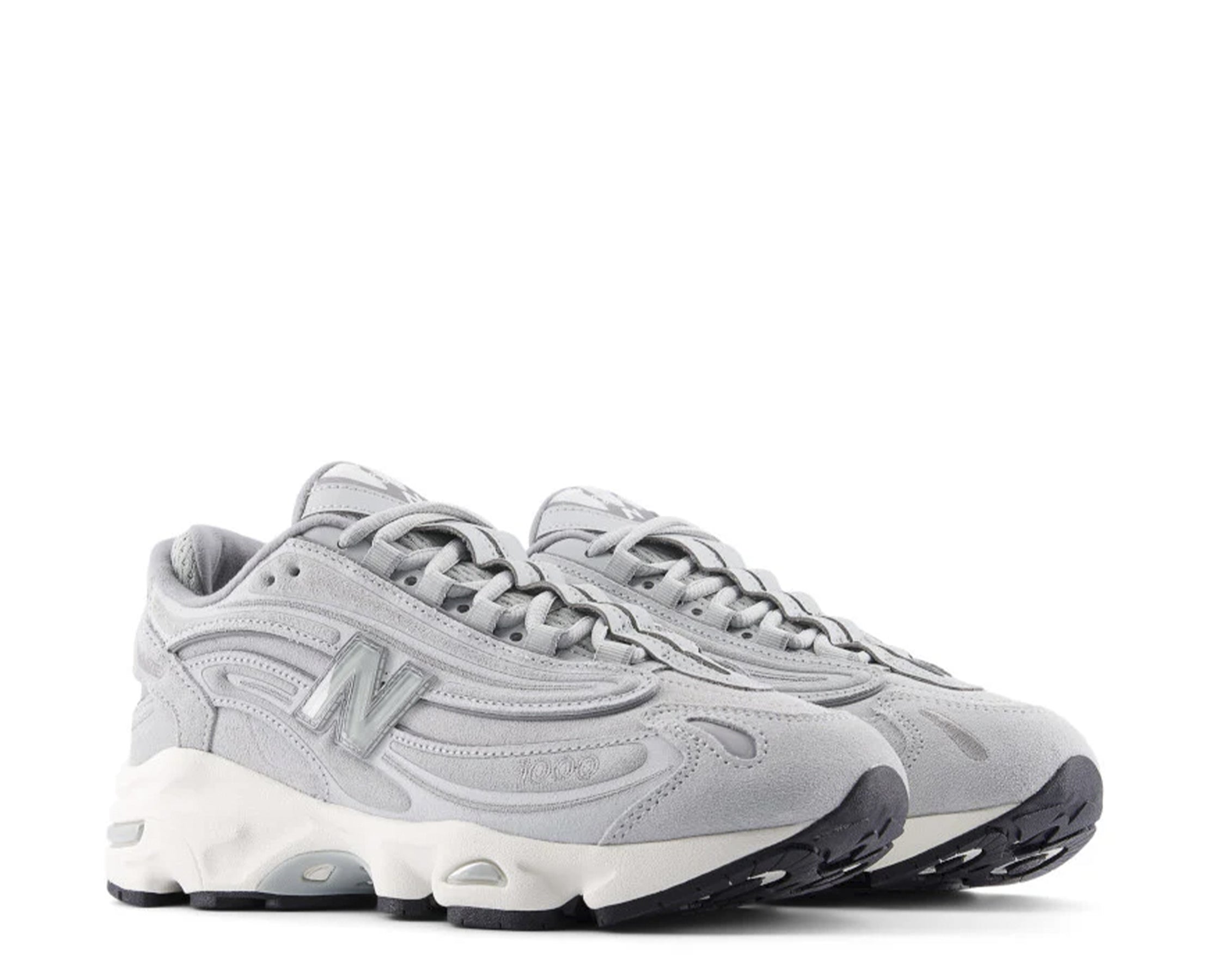 New Balance 1000 CZ - U10002LV-158