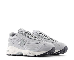 New Balance 1000 CZ - U10002LV-158