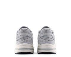 New Balance 1000 CZ - U10002LV-158
