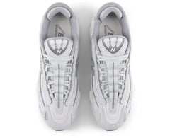 New Balance 1000 CZ - U10002LV-158