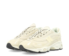 New Balance 1000 BJ - U100080P-76