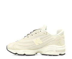 New Balance 1000 BJ - U100080P-76