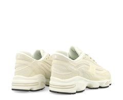 New Balance 1000 BJ - U100080P-76