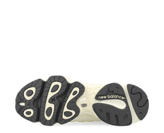 New Balance 1000 BJ - U100080P-76