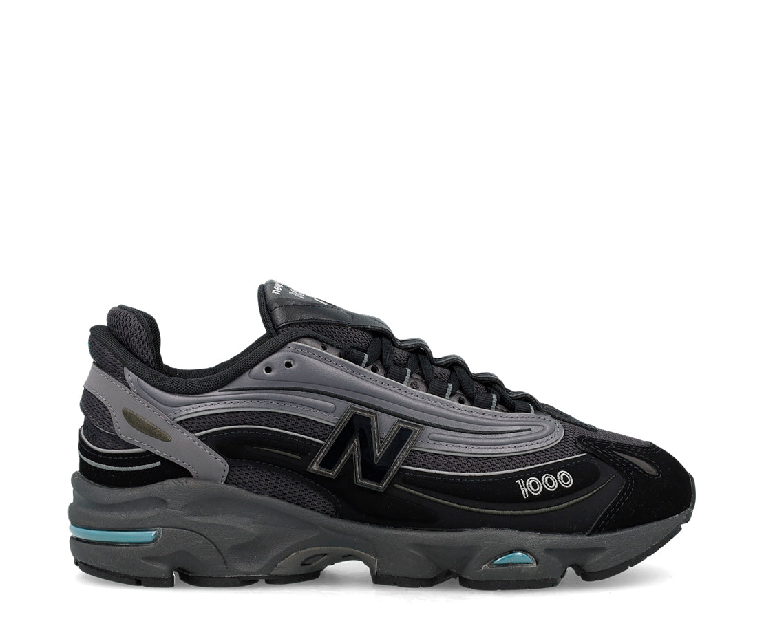 New Balance 1000  PR - U10009GK-240