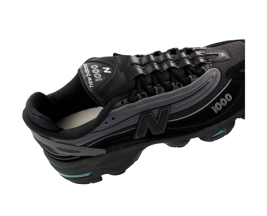 New Balance 1000  PR - U10009GK-240