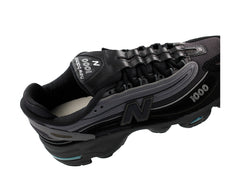 New Balance 1000  PR - U10009GK-240