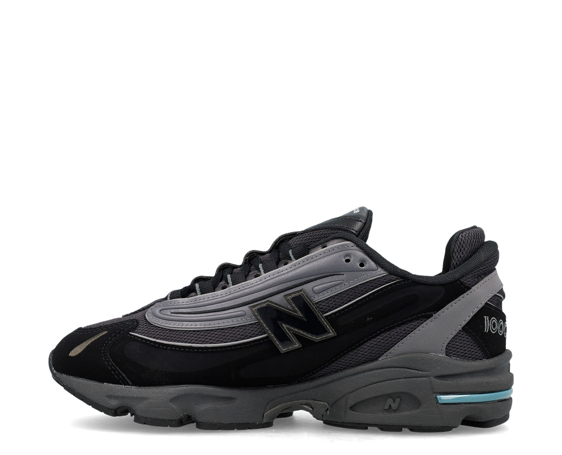 New Balance 1000  PR - U10009GK-240
