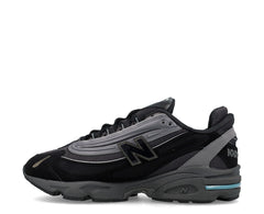 New Balance 1000  PR - U10009GK-240