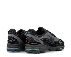 New Balance 1000  PR - U10009GK-240