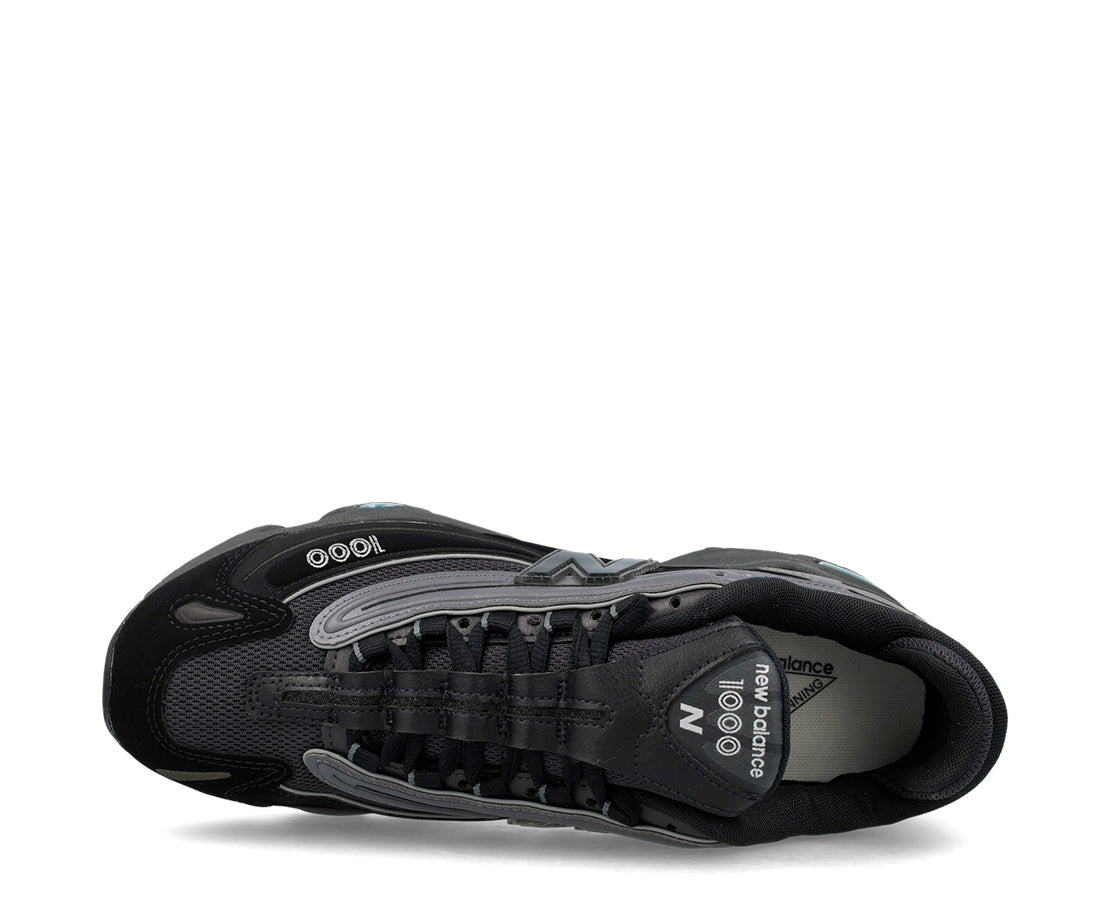 New Balance 1000  PR - U10009GK-240