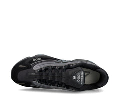 New Balance 1000  PR - U10009GK-240