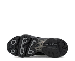 New Balance 1000  PR - U10009GK-240