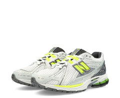 New Balance 1906R BR/PRAT/PR - U190652H-384