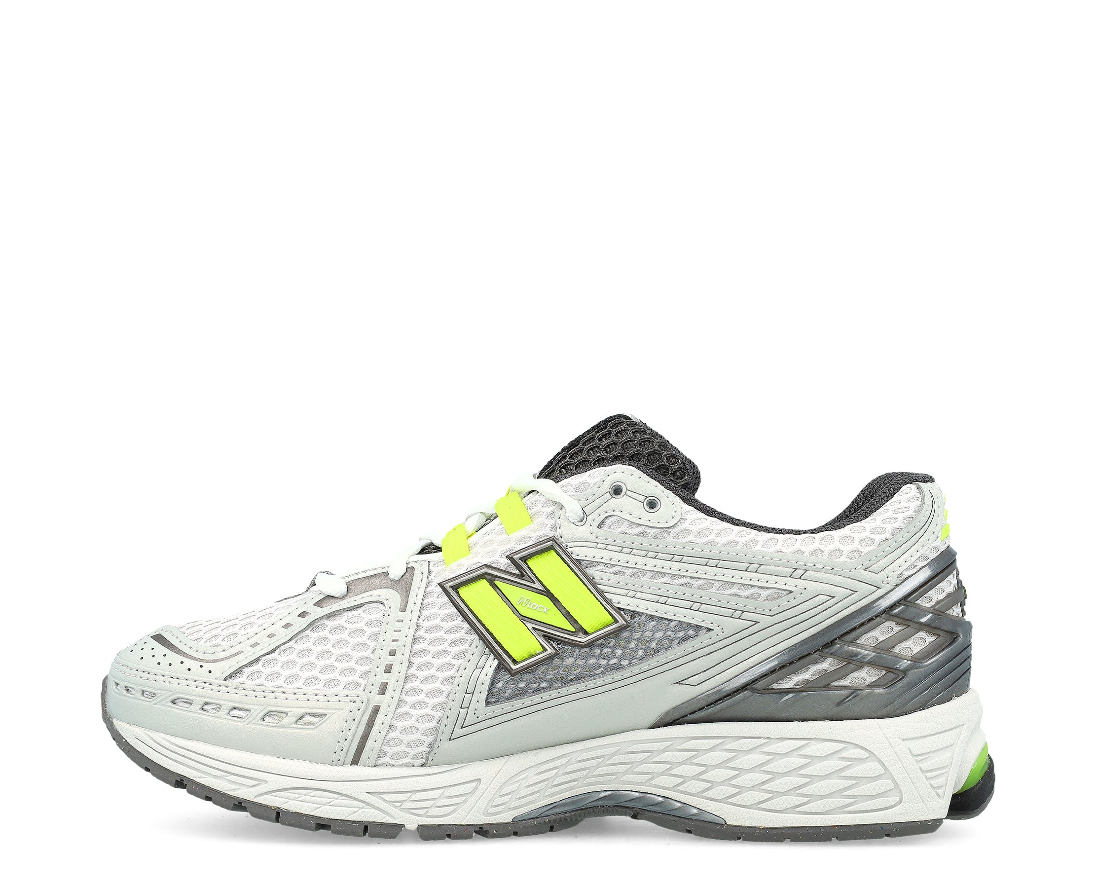 New Balance 1906R BR/PRAT/PR - U190652H-384