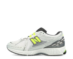New Balance 1906R BR/PRAT/PR - U190652H-384