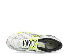 New Balance 1906R BR/PRAT/PR - U190652H-384