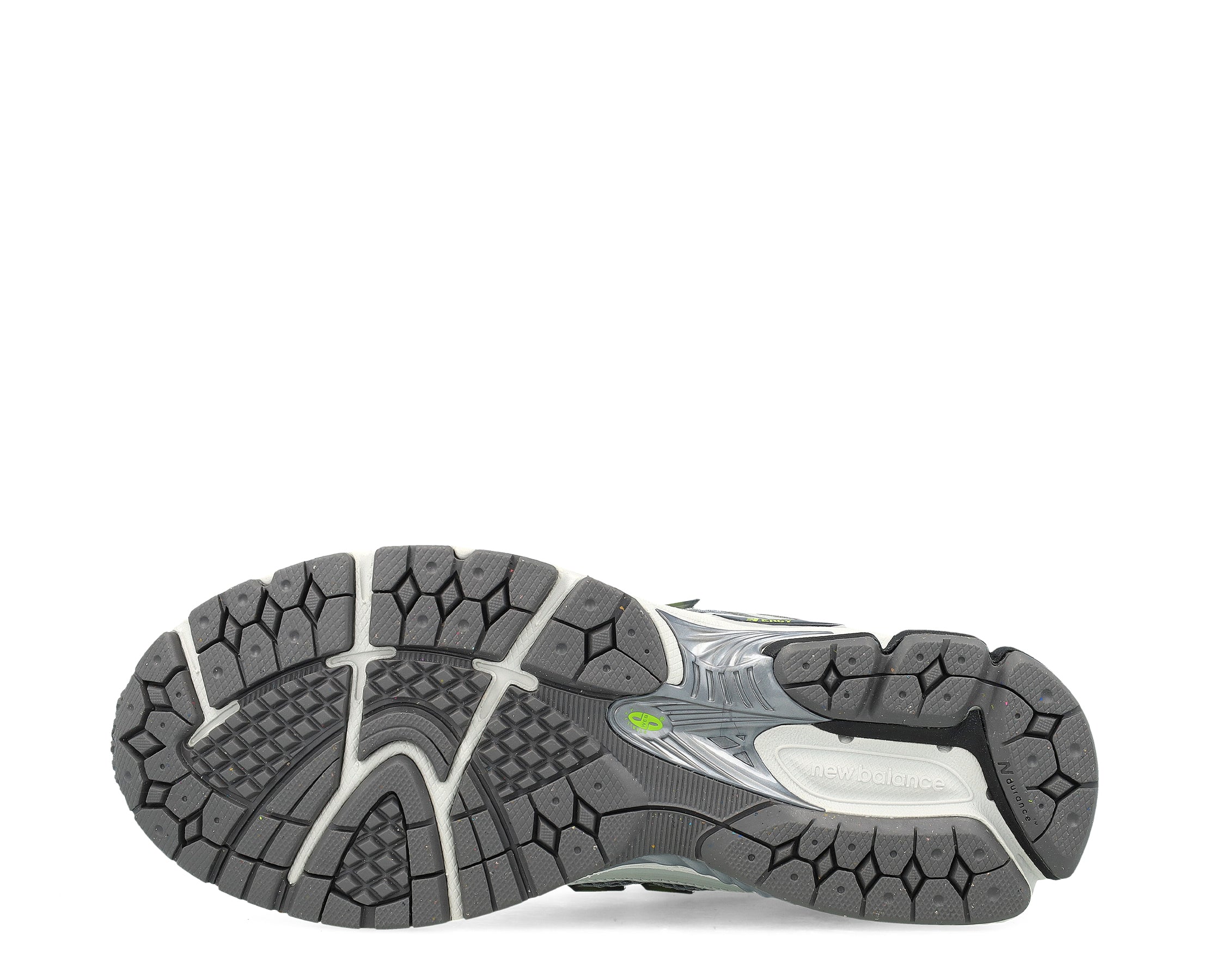 New Balance 1906R BR/PRAT/PR - U190652H-384