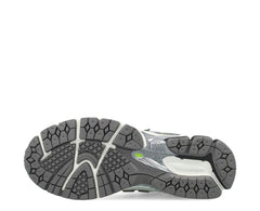 New Balance 1906R BR/PRAT/PR - U190652H-384