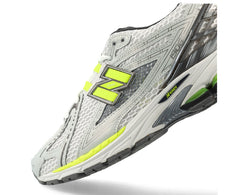 New Balance 1906R BR/PRAT/PR - U190652H-384