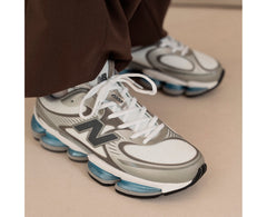 New Balance 2000 BR/CZ - U2000AA-105