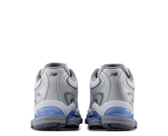 New Balance 2000 BR/CZ - U2000AA-105