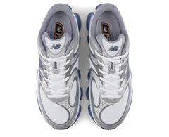 New Balance 2000 BR/CZ - U2000AA-105