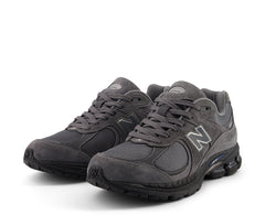 New Balance 2002 Castlerock CZ/PR - U2002RH-178
