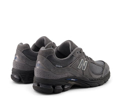 New Balance 2002 Castlerock CZ/PR - U2002RH-178