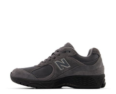 New Balance 2002 Castlerock CZ/PR - U2002RH-178
