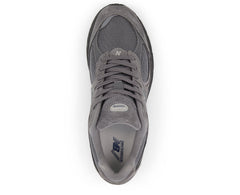 New Balance 2002 Castlerock CZ/PR - U2002RH-178