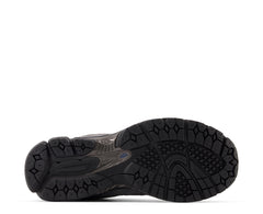 New Balance 2002 Castlerock CZ/PR - U2002RH-178