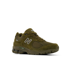 New Balance 2002 Woodland VD - U2002RI-306