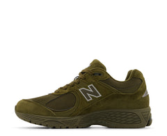 New Balance 2002 Woodland VD - U2002RI-306