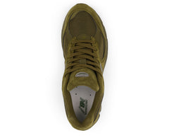 New Balance 2002 Woodland VD - U2002RI-306