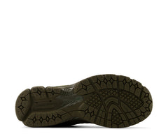 New Balance 2002 Woodland VD - U2002RI-306
