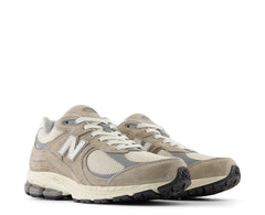 New Balance 2002 Arid Stone Linen CAST/CZ - U2002RRD-519