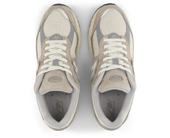 New Balance 2002 Arid Stone Linen CAST/CZ - U2002RRD-519