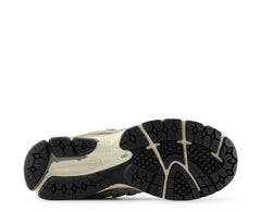 New Balance 2002 Arid Stone Linen CAST/CZ - U2002RRD-519