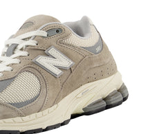 New Balance 2002 Arid Stone Linen CAST/CZ - U2002RRD-519