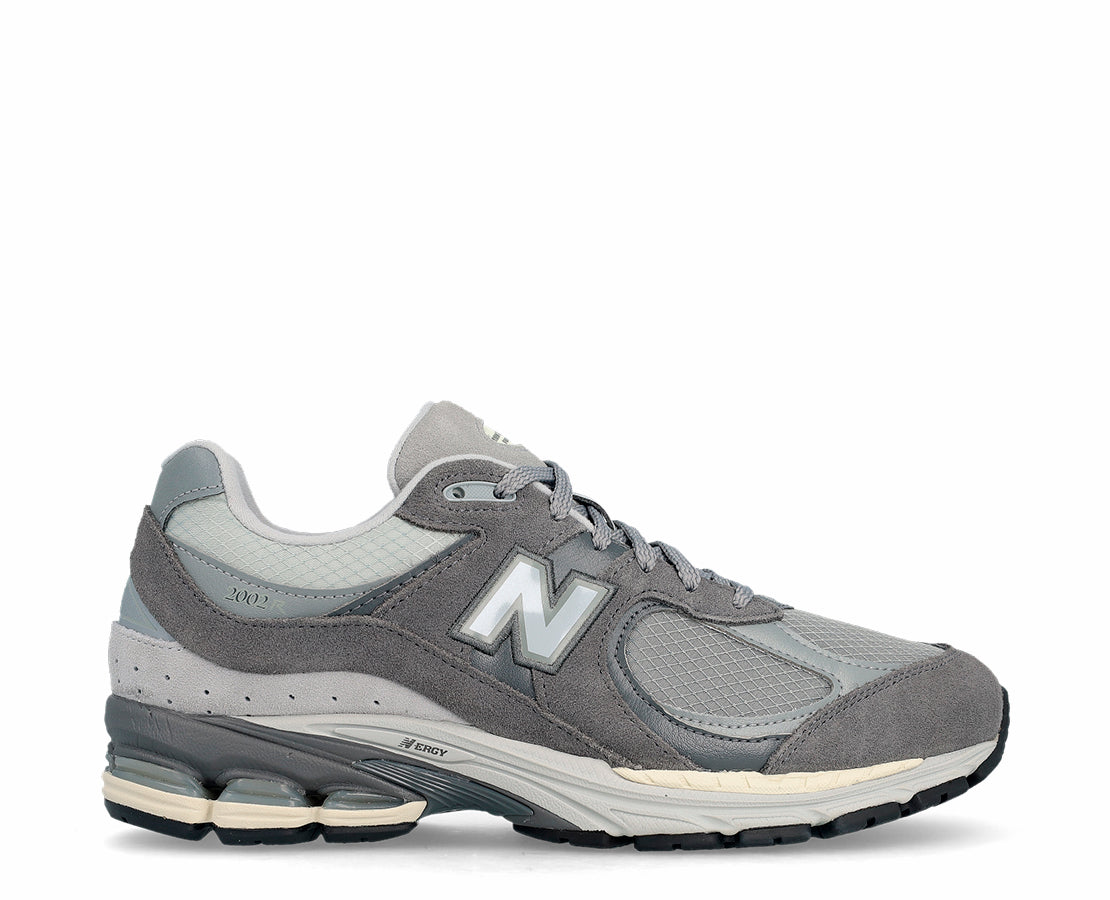 New Balance 2002 CZ - U2002RTF-158