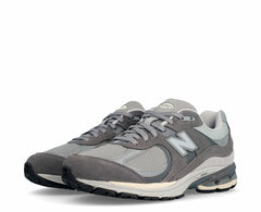 New Balance 2002 CZ - U2002RTF-158