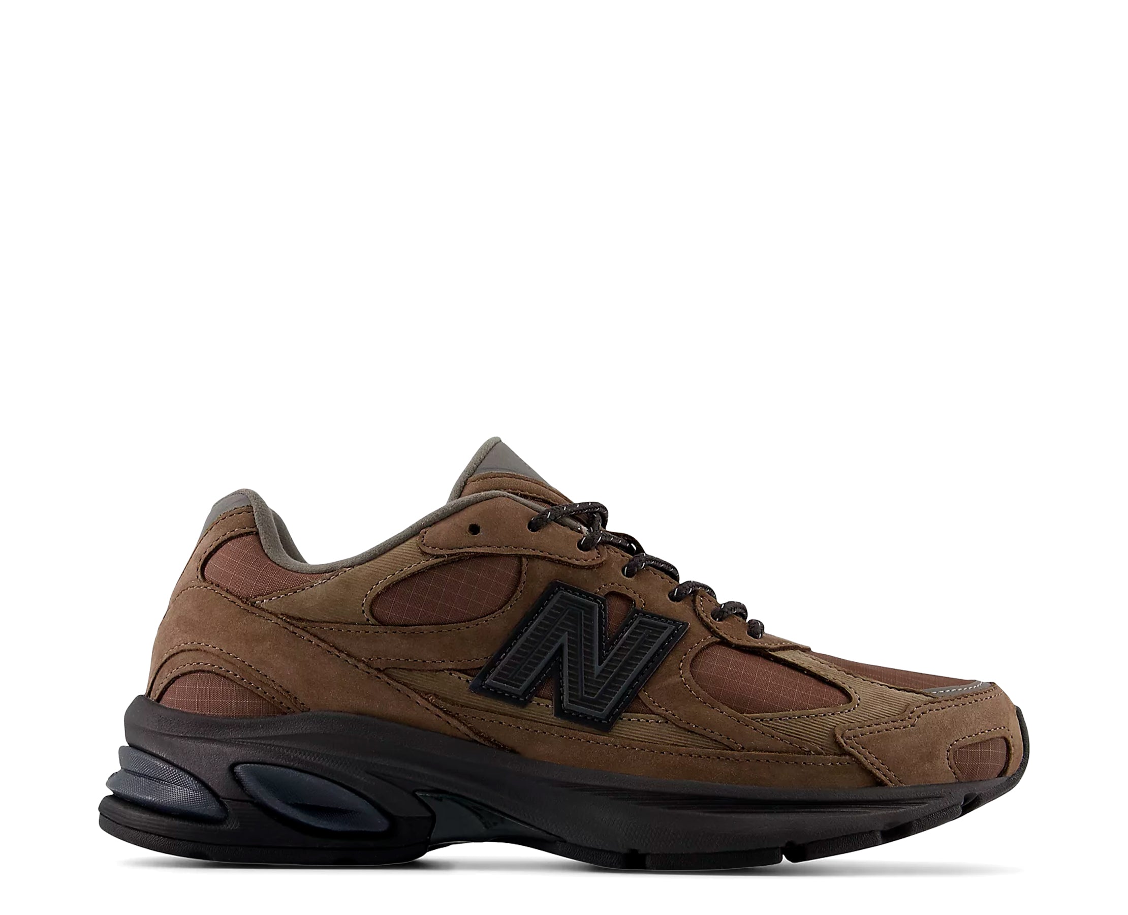 New Balance 2010 CAST/PR - U20106WB-149