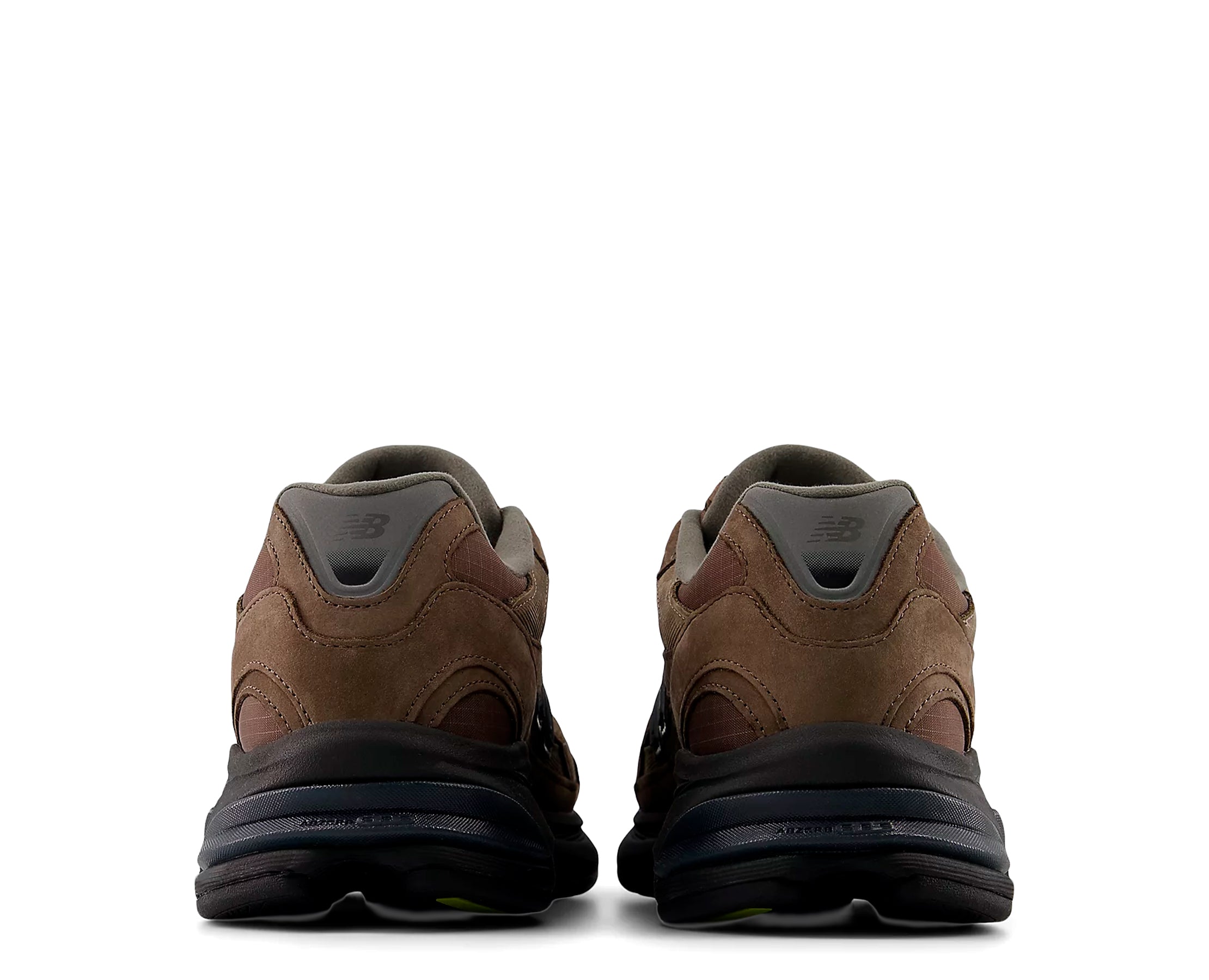 New Balance 2010 CAST/PR - U20106WB-149