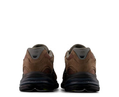 New Balance 2010 CAST/PR - U20106WB-149